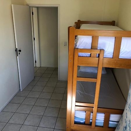Apartamento A 100 Metros Da Praia Em Canasvieiras Флоріанополіс Екстер'єр фото